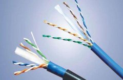 珠江电缆：直埋电缆敷设有哪些要求？